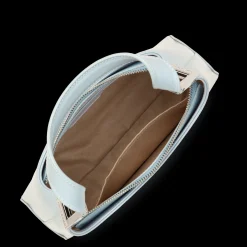 Petit sac à main
