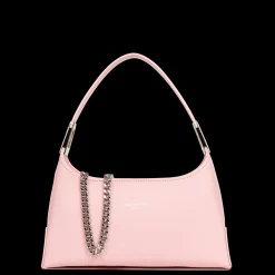Petit sac à main