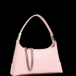 Petit sac à main