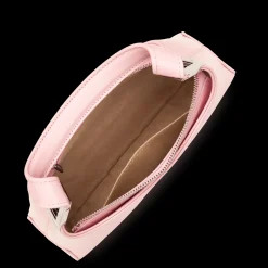Petit sac à main