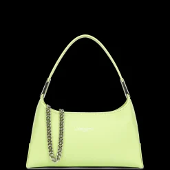 Petit sac à main