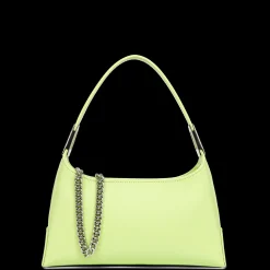 Petit sac à main