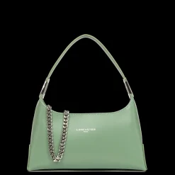 Petit sac à main