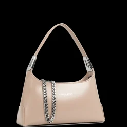 Petit sac à main