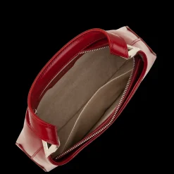 Petit sac à main