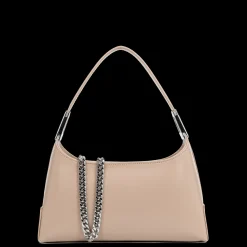 Petit sac à main
