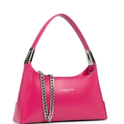 Petit sac à main