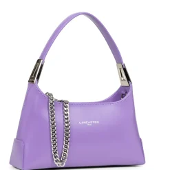 Petit sac à main