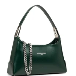 Petit sac à main