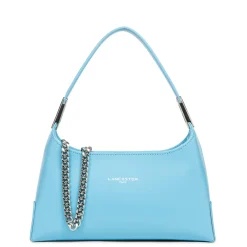 Petit sac à main