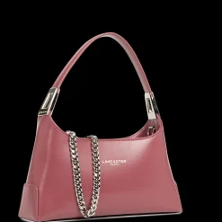 Petit sac à main