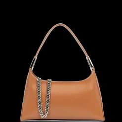 Petit sac à main