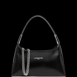 Petit sac à main