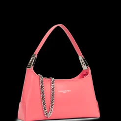 Petit sac à main