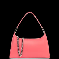 Petit sac à main