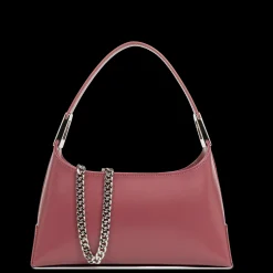Petit sac à main