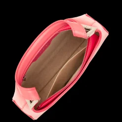 Petit sac à main
