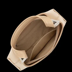 Petit sac à main