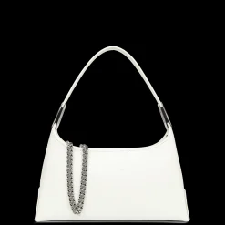 Petit sac à main