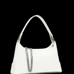 Petit sac à main