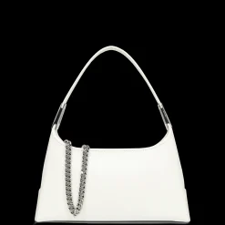 Petit sac à main