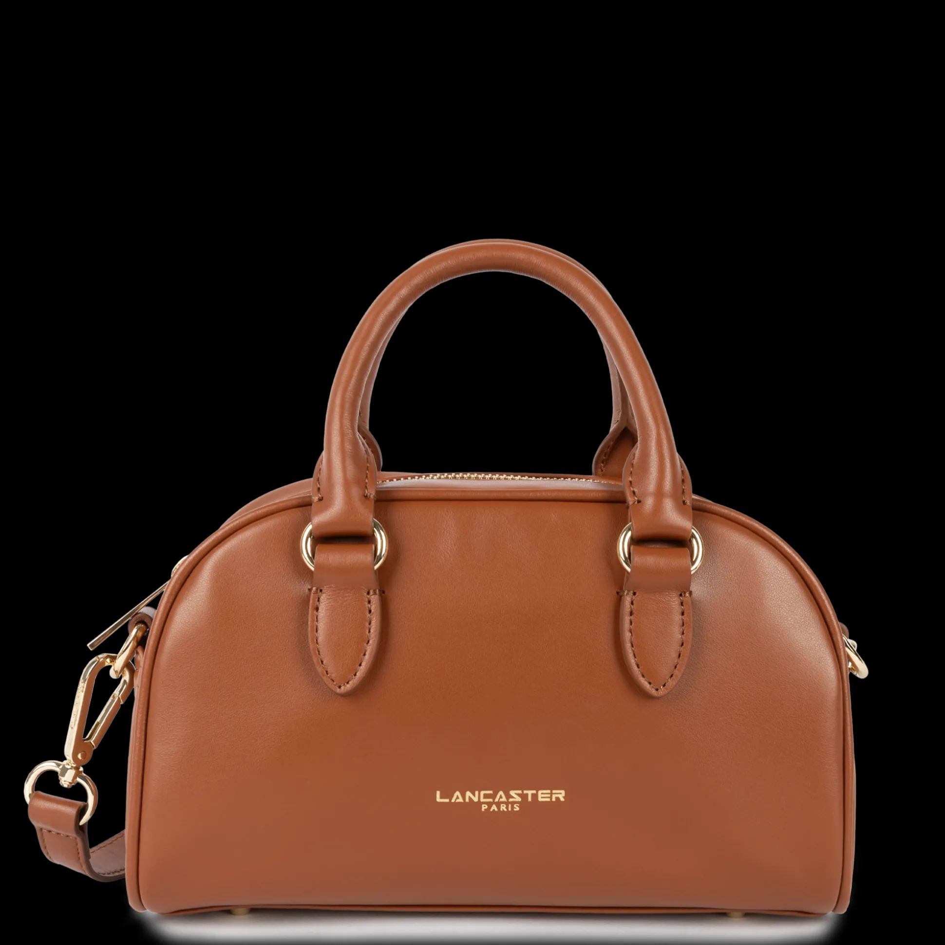 Petit sac à main bowling