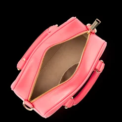 Petit sac à main bowling
