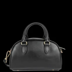 Petit sac à main bowling