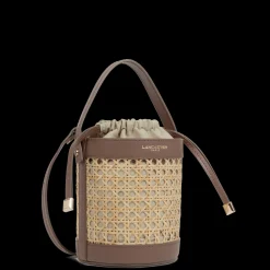 Petit sac seau