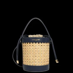 Petit sac seau