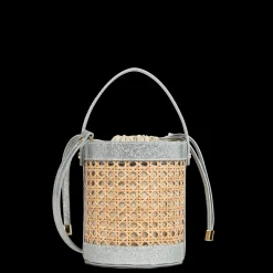 Petit sac seau