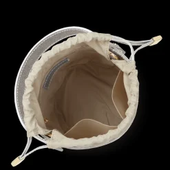 Petit sac seau
