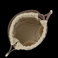 Petit sac seau
