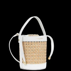 Petit sac seau