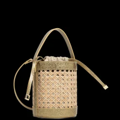 Petit sac seau
