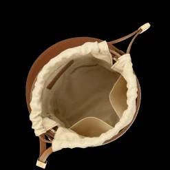 Petit sac seau