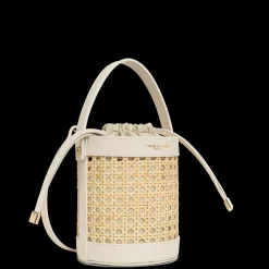 Petit sac seau