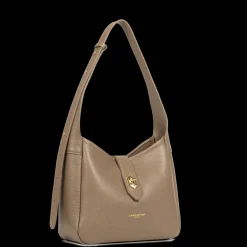 Petit sac seau