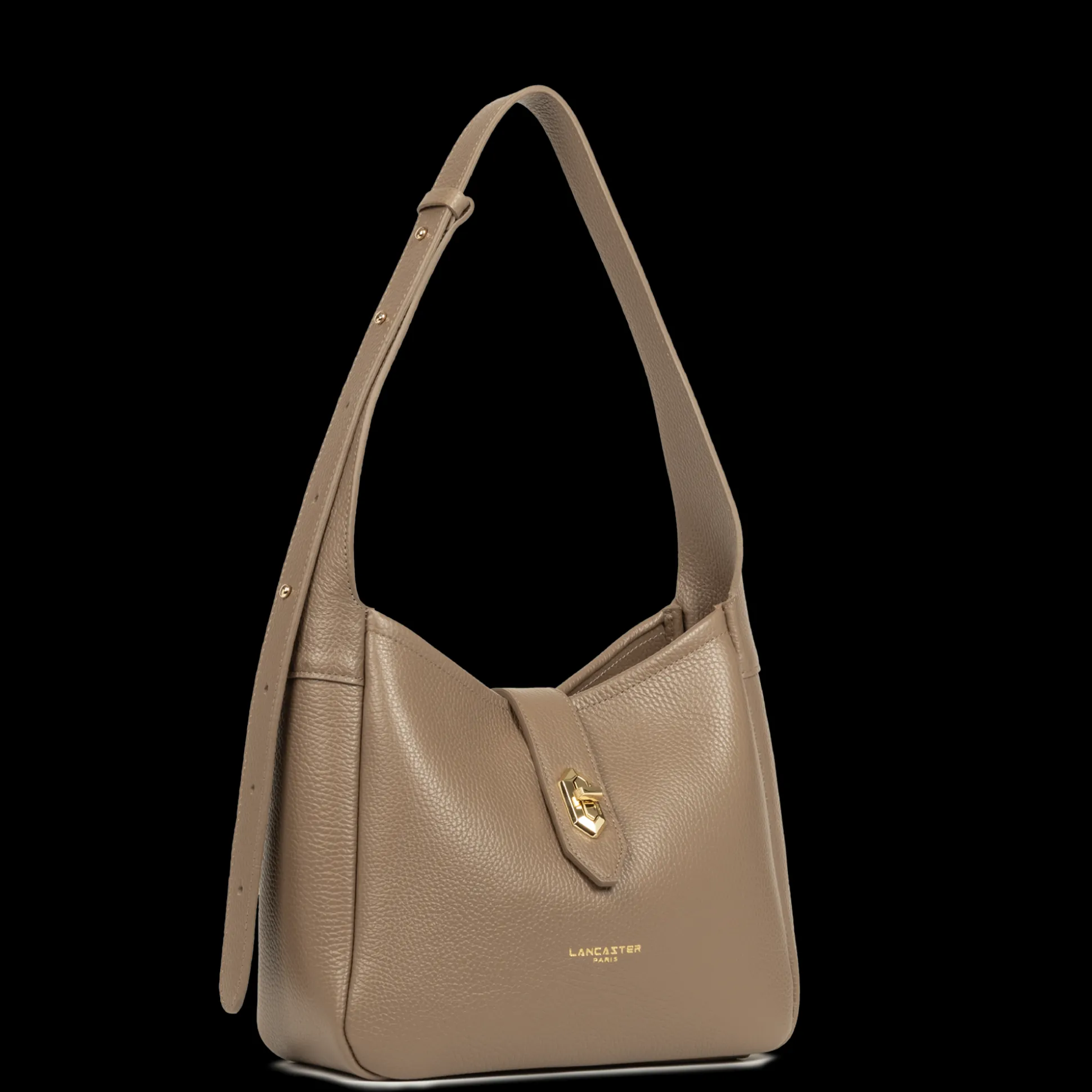 Petit sac seau
