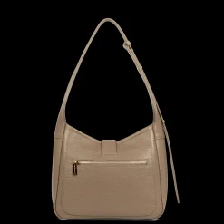 Petit sac seau