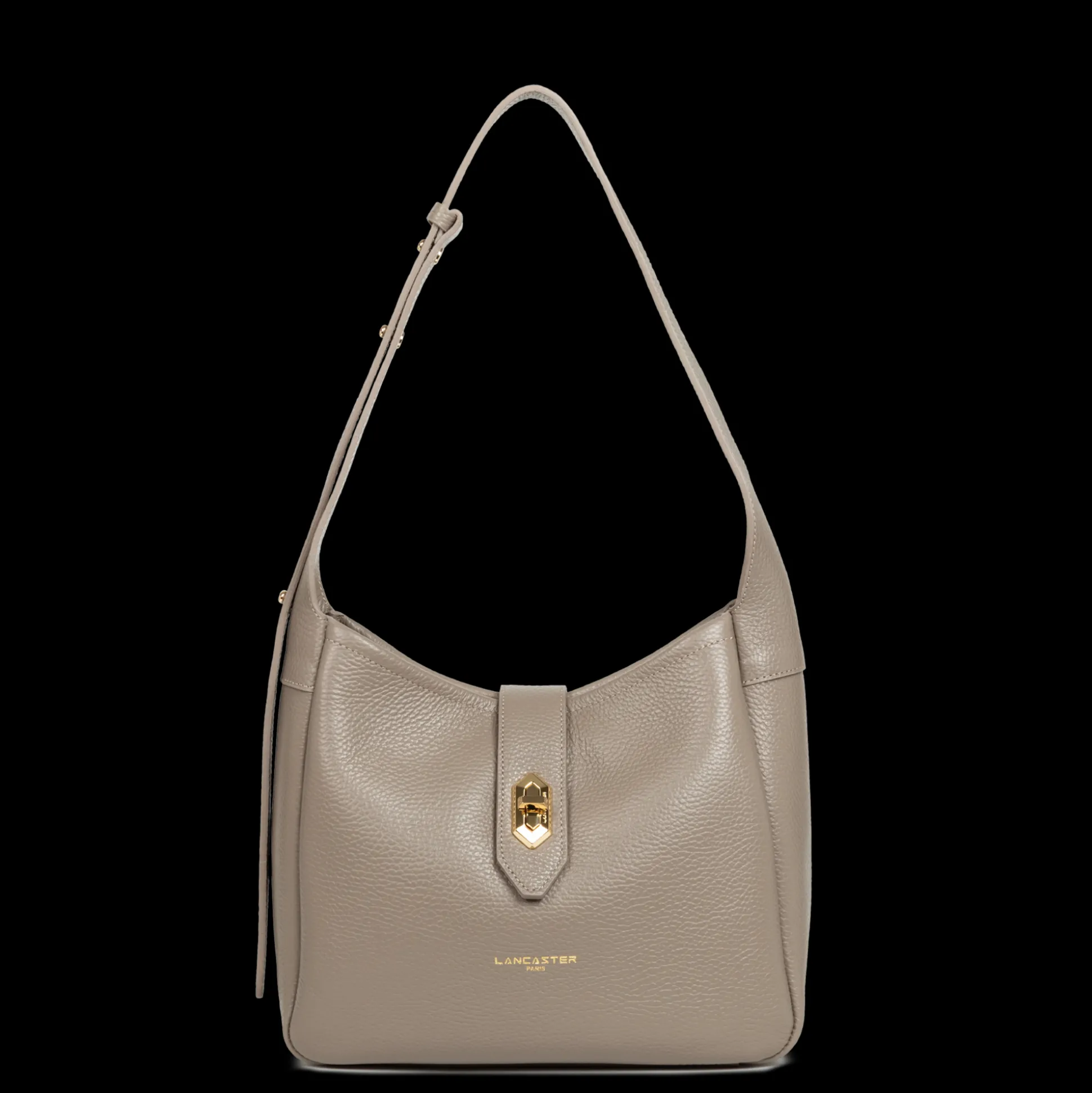 Petit sac seau
