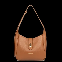 Petit sac seau