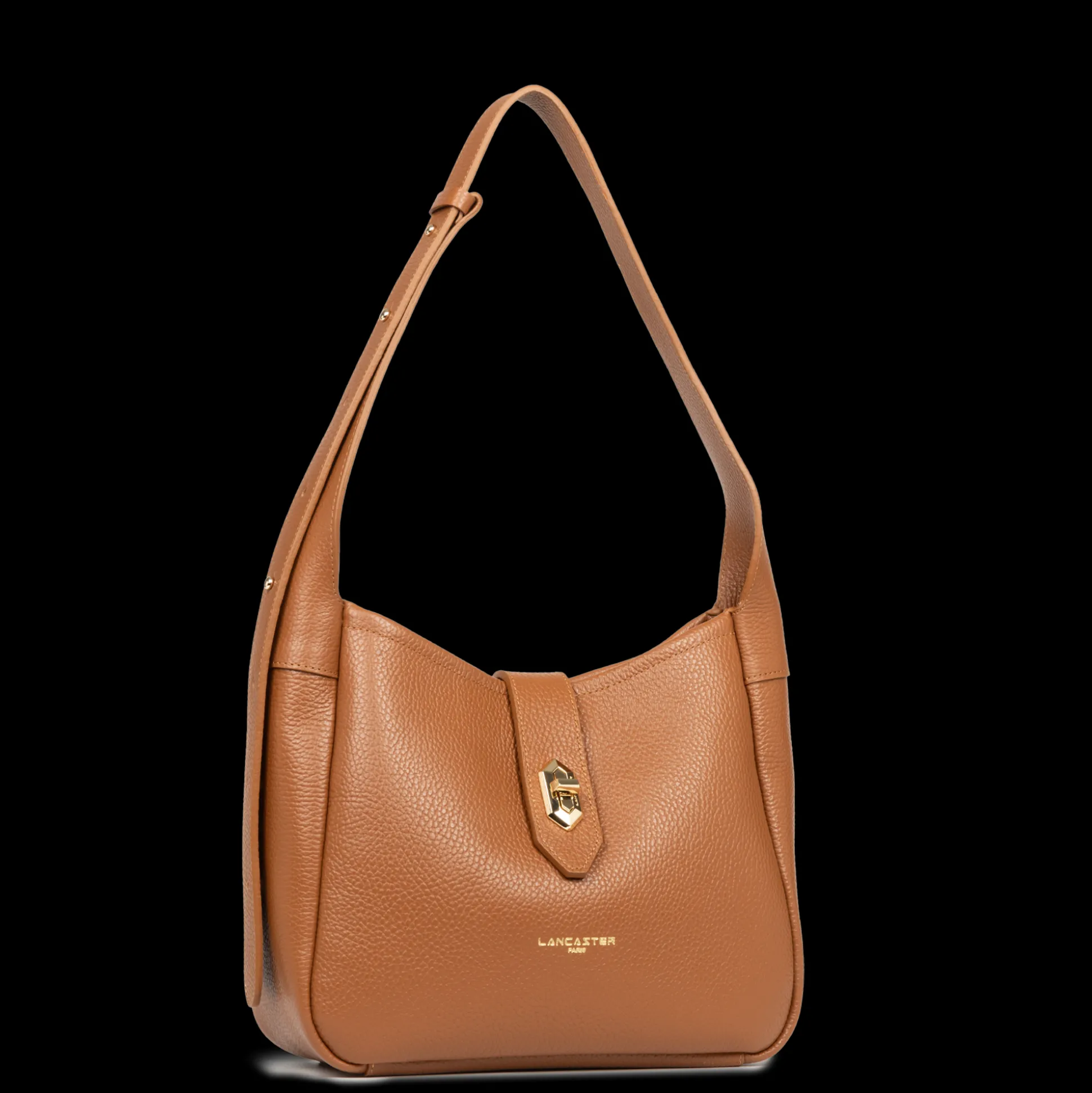 Petit sac seau