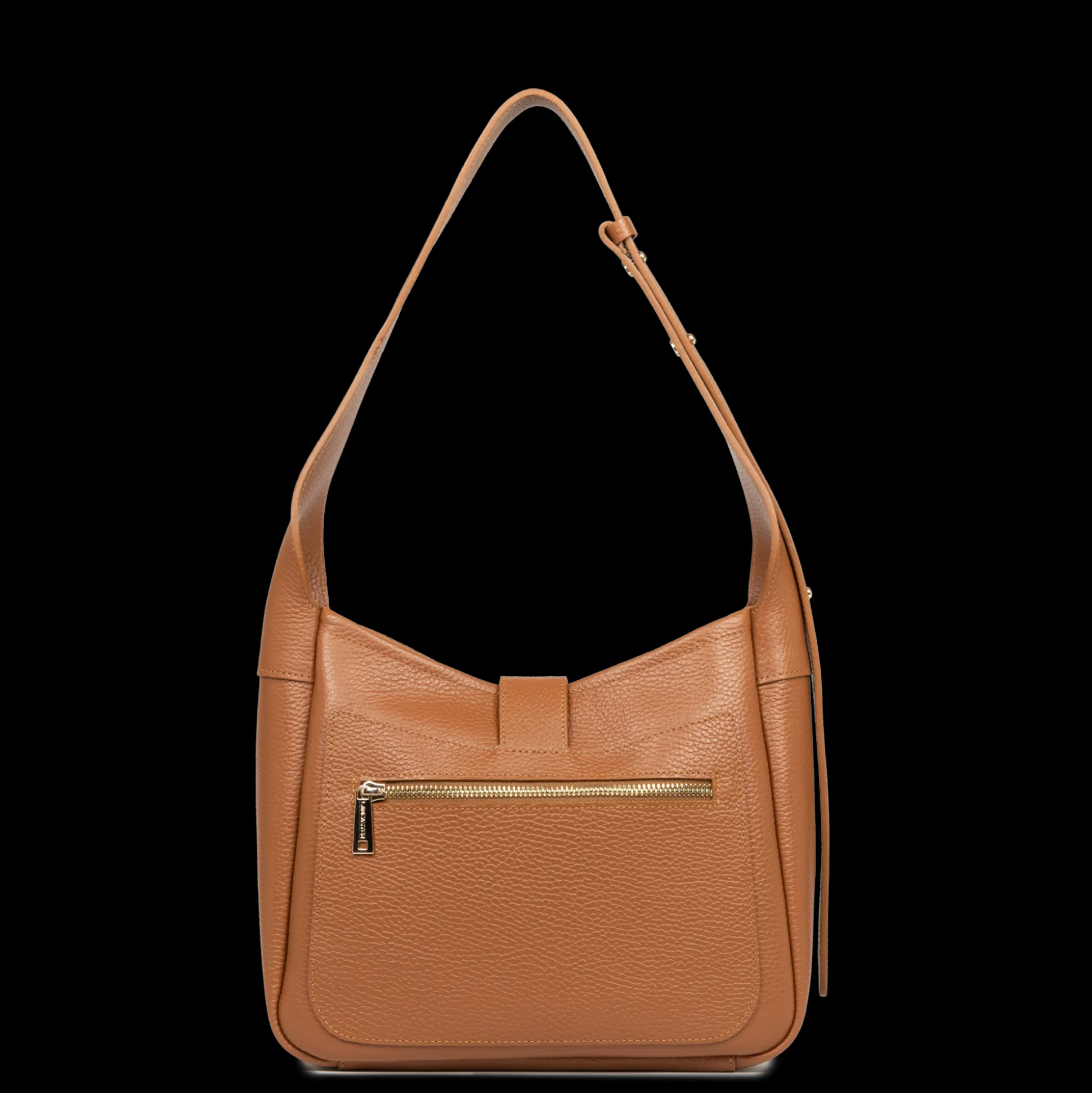 Petit sac seau