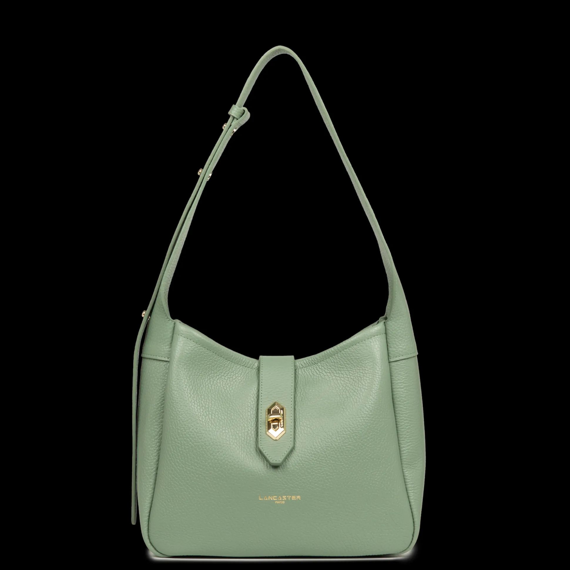 Petit sac seau