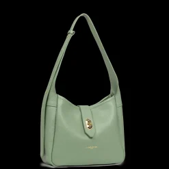 Petit sac seau