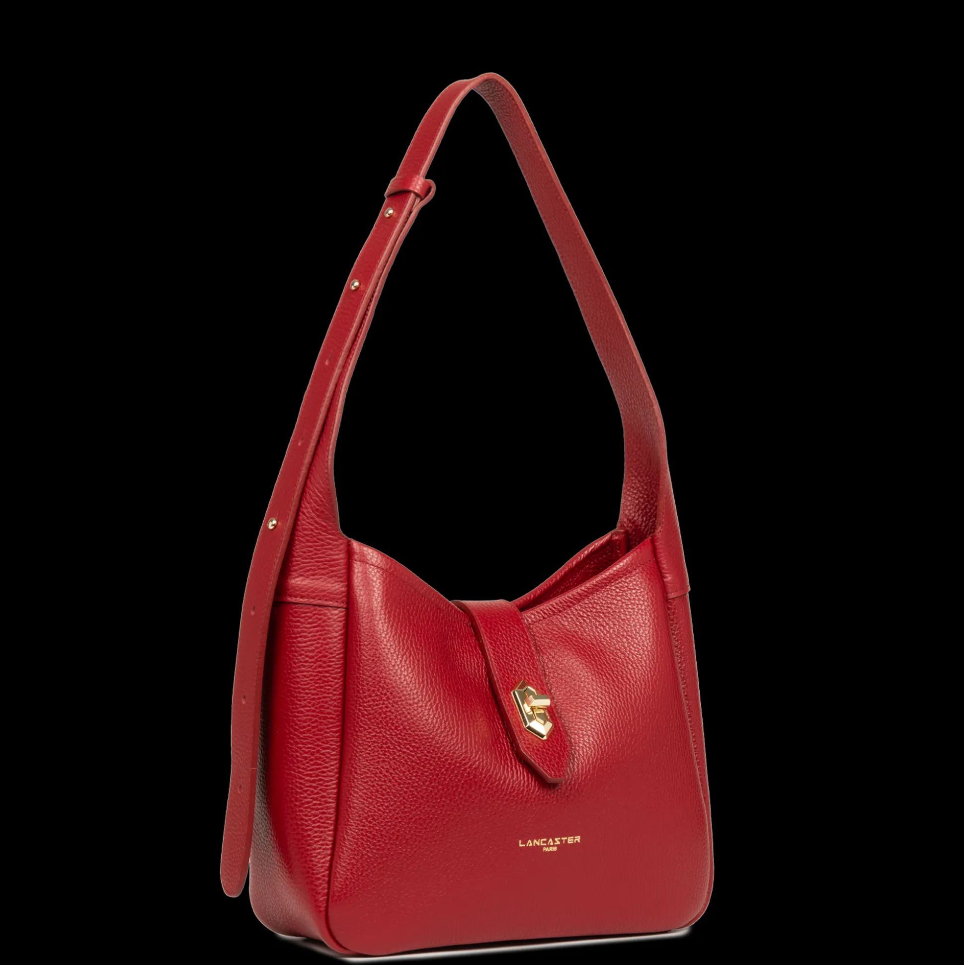 Petit sac seau