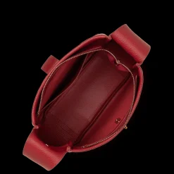 Petit sac seau