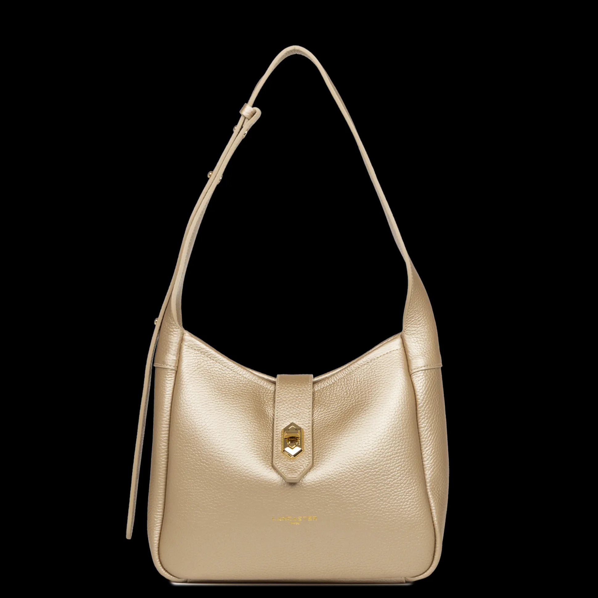 Petit sac seau