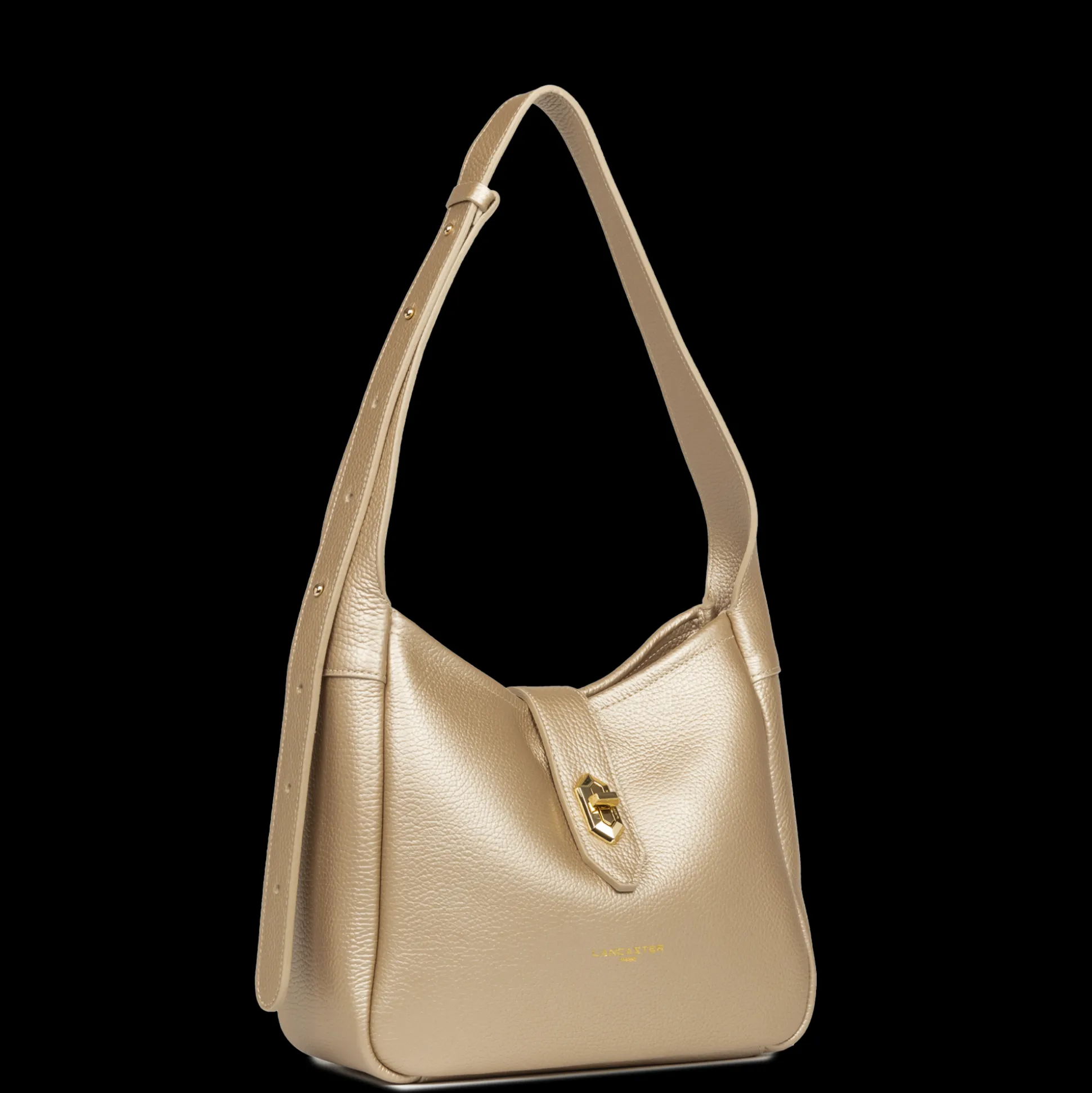 Petit sac seau